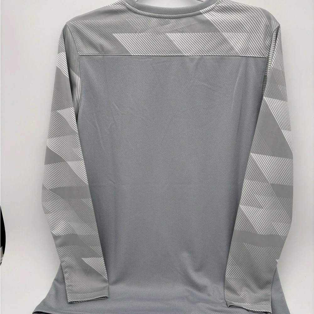 Nike nwt womens